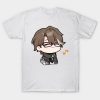 44517695 0 8 - Honkai: Star Rail Store