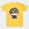 44517695 0 9 - Honkai: Star Rail Store
