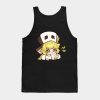 Honkai Star Rail Chibi Hook Tank Top Official Honkai: Star Rail Merch