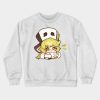 44517965 0 16 - Honkai: Star Rail Store