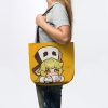 Honkai Star Rail Chibi Hook Tote Official Honkai: Star Rail Merch