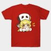 44517965 0 7 - Honkai: Star Rail Store