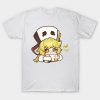 44517965 0 8 - Honkai: Star Rail Store