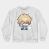 44518145 0 3 - Honkai: Star Rail Store