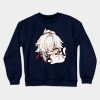 44518200 0 15 - Honkai: Star Rail Store