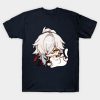 44518200 0 5 - Honkai: Star Rail Store