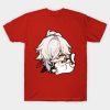 44518200 0 7 - Honkai: Star Rail Store