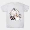 44518200 0 8 - Honkai: Star Rail Store