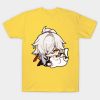44518200 0 9 - Honkai: Star Rail Store