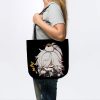 Honkai Star Rail Chibi Jing Yuan 2 Tote Official Honkai: Star Rail Merch