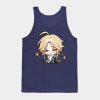 44518486 0 11 - Honkai: Star Rail Store