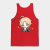44518486 0 12 - Honkai: Star Rail Store
