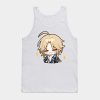 44518486 0 13 - Honkai: Star Rail Store