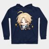 44518486 0 2 - Honkai: Star Rail Store
