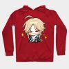 44518486 0 3 - Honkai: Star Rail Store
