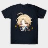 44518486 0 5 - Honkai: Star Rail Store