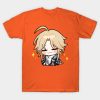 44518486 0 6 - Honkai: Star Rail Store