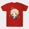 44518486 0 7 - Honkai: Star Rail Store