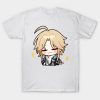 44518486 0 8 - Honkai: Star Rail Store