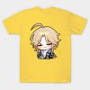 44518486 0 9 - Honkai: Star Rail Store