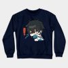 44518849 0 15 - Honkai: Star Rail Store
