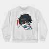44518849 0 16 - Honkai: Star Rail Store
