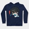 44518849 0 2 - Honkai: Star Rail Store