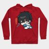 44518849 0 3 - Honkai: Star Rail Store