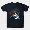 44518849 0 5 - Honkai: Star Rail Store