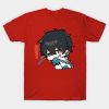 44518849 0 7 - Honkai: Star Rail Store
