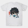 44518849 0 8 - Honkai: Star Rail Store