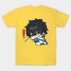 44518849 0 9 - Honkai: Star Rail Store