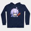 44519434 0 2 - Honkai: Star Rail Store
