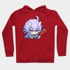 44519434 0 3 - Honkai: Star Rail Store