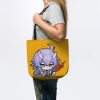 Honkai Star Rail Chibi Bailu 2 Tote Official Honkai: Star Rail Merch