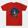 44519597 0 7 - Honkai: Star Rail Store