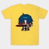 44519597 0 9 - Honkai: Star Rail Store