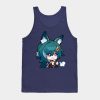 44519849 0 11 - Honkai: Star Rail Store