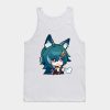 44519849 0 13 - Honkai: Star Rail Store