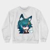 44519849 0 16 - Honkai: Star Rail Store