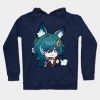 44519849 0 2 - Honkai: Star Rail Store