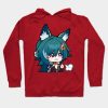44519849 0 3 - Honkai: Star Rail Store