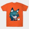 44519849 0 6 - Honkai: Star Rail Store