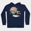 44519951 0 2 - Honkai: Star Rail Store