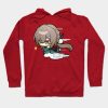 44519951 0 3 - Honkai: Star Rail Store