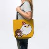 Honkai Star Rail Chibi Sushang Tote Official Honkai: Star Rail Merch