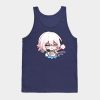 44520239 0 11 - Honkai: Star Rail Store