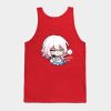 44520239 0 12 - Honkai: Star Rail Store
