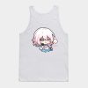44520239 0 13 - Honkai: Star Rail Store