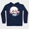 44520239 0 2 - Honkai: Star Rail Store